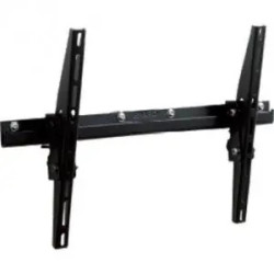 SUPPORT ERARD 045201 APPLIK MURAL INCL VESA