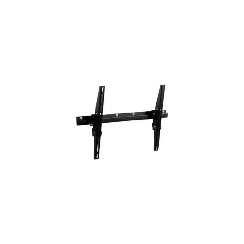 SUPPORT ERARD 045201 APPLIK MURAL INCL VESA