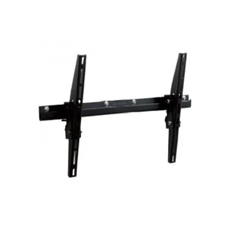 SUPPORT ERARD 045201 APPLIK MURAL INCL VESA