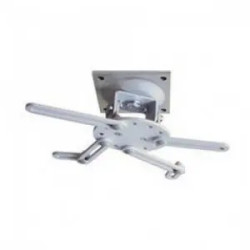 SUPPORT ERARD 002427 SQUARE VIDEOPROJECTEUR