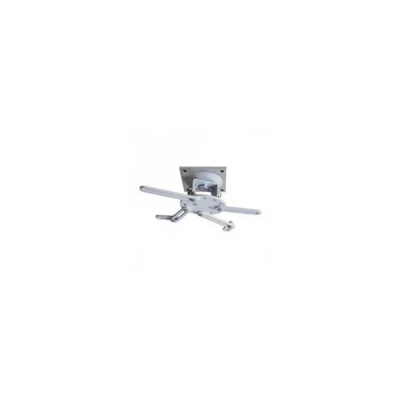 SUPPORT ERARD 002427 SQUARE VIDEOPROJECTEUR