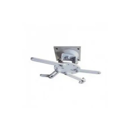 SUPPORT ERARD 002427 SQUARE VIDEOPROJECTEUR