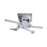 SUPPORT ERARD 002427 SQUARE VIDEOPROJECTEUR