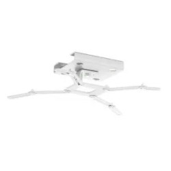 SUPPORT ERARD 002429 SQUARE VIDEOPROJECTEUR