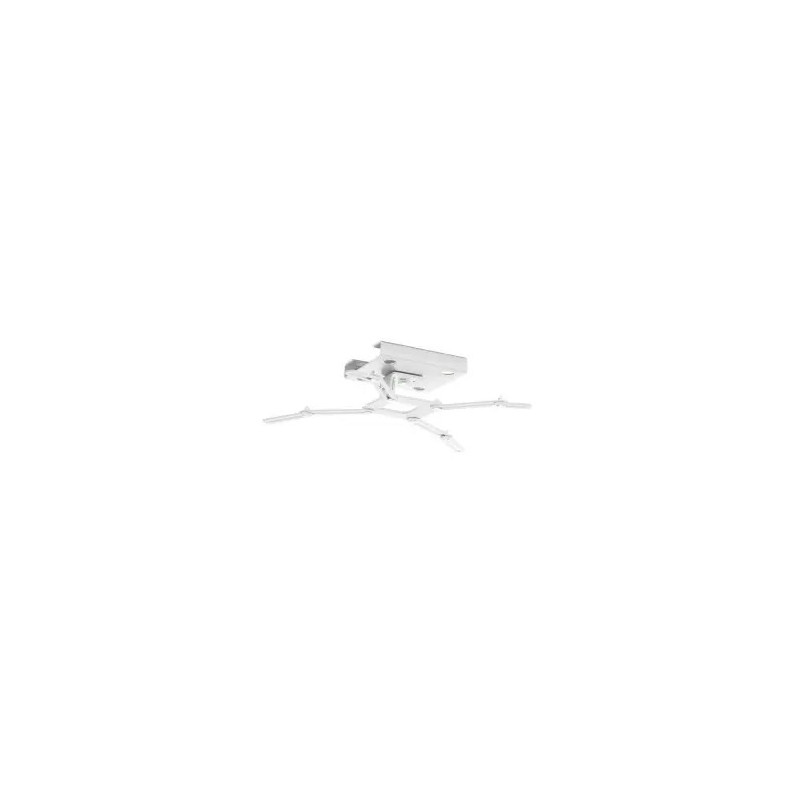 SUPPORT ERARD 002429 SQUARE VIDEOPROJECTEUR