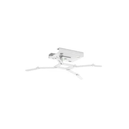 SUPPORT ERARD 002429 SQUARE VIDEOPROJECTEUR