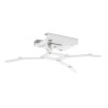 SUPPORT ERARD 002429 SQUARE VIDEOPROJECTEUR