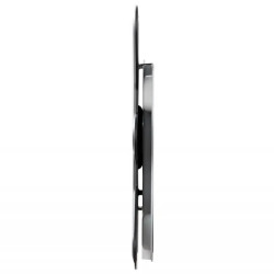 CLIFF 200 FIXE SUPPORT MURAL FIXE POUR ECRAN