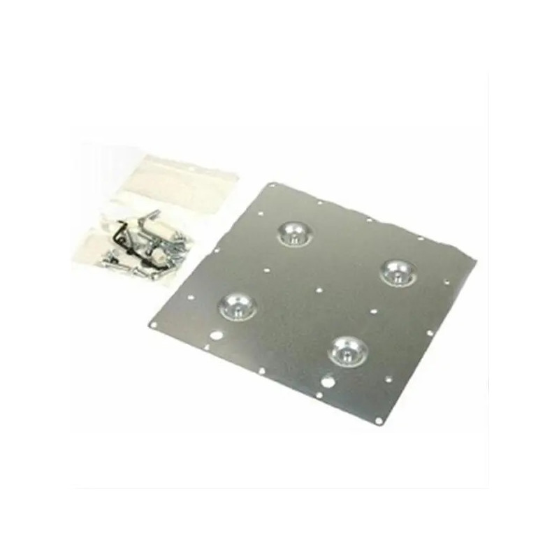 APPLIK PLAQUE ADAPTATRICE JUSQ