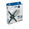 SUPPORT MURAL FIXE ERARD CLIFF400 043040