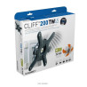 SUPPORT MURAL IERARD 043320 CLIFF200TW45