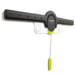 "SUPPORT ERARD 044062 FIXIT 600C MURAL FIXE ECRAN