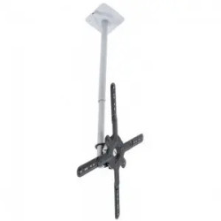 SUPPORT ERARD 049540 APPLIK PLAFOND INCL/ORIENT