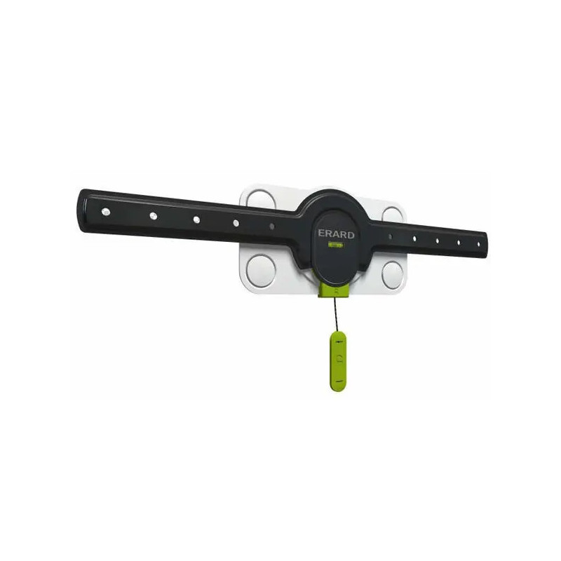 SUPPORT MURAL FIXE ERARD FIXIT600 044060 SUPPORT MURAL FIXE ERARD FIXIT600 044060