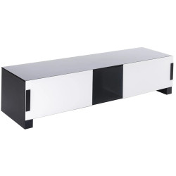 MEUBLE ERARD BILT 036573 BLANC