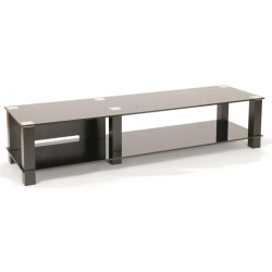 MEUBLE ERARD CUB1600 035266 NOIR