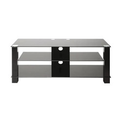 *MEUBLE ERARD CUB1100 035262 NOIR