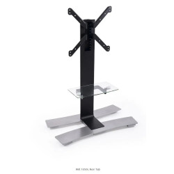 PIED TV UNIVERSEL ERARD 039031