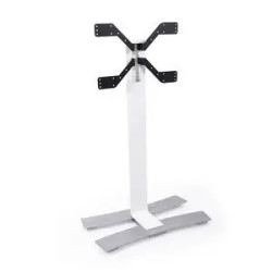 WIIL - 1400XL BLANC