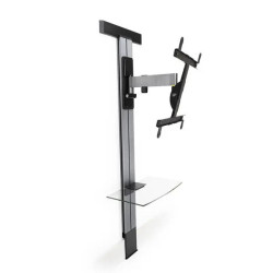 SUPPORT ERARD 048440 EXOSTAND 400