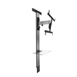 SUPPORT ERARD 048460 EXOSTAND 600