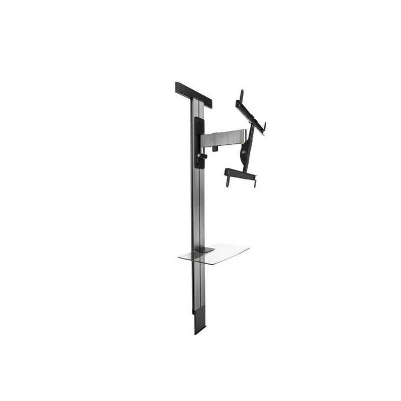 SUPPORT ERARD 048460 EXOSTAND 600