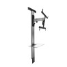SUPPORT ERARD 048460 EXOSTAND 600