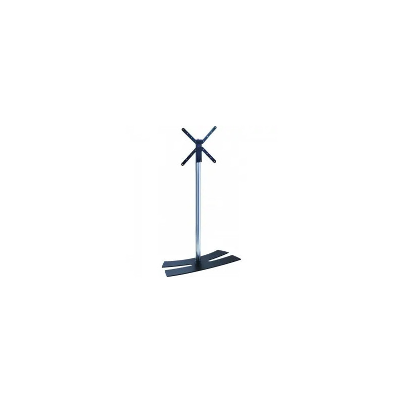 PIED TV UNIVERSEL LUX-UP1400L ERARD 038242