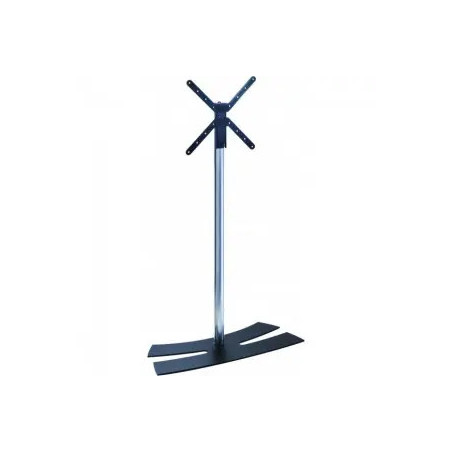 PIED TV UNIVERSEL LUX-UP1400L ERARD 038242