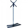 PIED TV UNIVERSEL LUX-UP1400L ERARD 038242