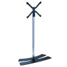 PIED TV UNIVERSEL LUX-UP1400L ERARD 038242