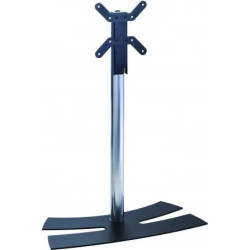 PIED TV LUX-UP900ML ERARD 038042