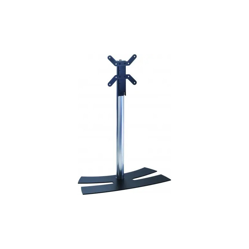 PIED TV LUX-UP900ML ERARD 038042