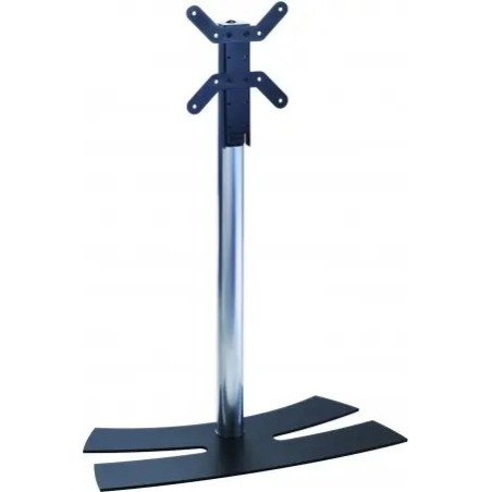 PIED TV LUX-UP900ML ERARD 038042