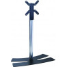 PIED TV LUX-UP900ML ERARD 038042