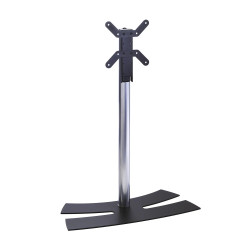 PIED TV LUX-UP900ML ERARD 038042