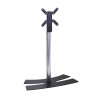 PIED TV LUX-UP900ML ERARD 038042
