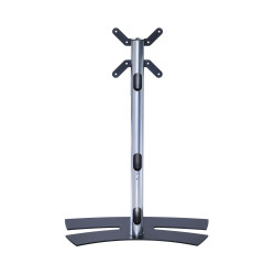 PIED TV LUX-UP900ML ERARD 038042