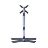 PIED TV LUX-UP900ML ERARD 038042