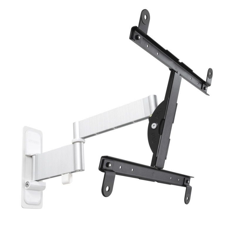 SUPPORT ERARD 048341 EXO 400TW3 BLANC