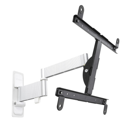 SUPPORT ERARD 048341 EXO 400TW3 BLANC