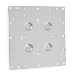 APPLIK PLAQUE ADAPTATRICE JUSQ