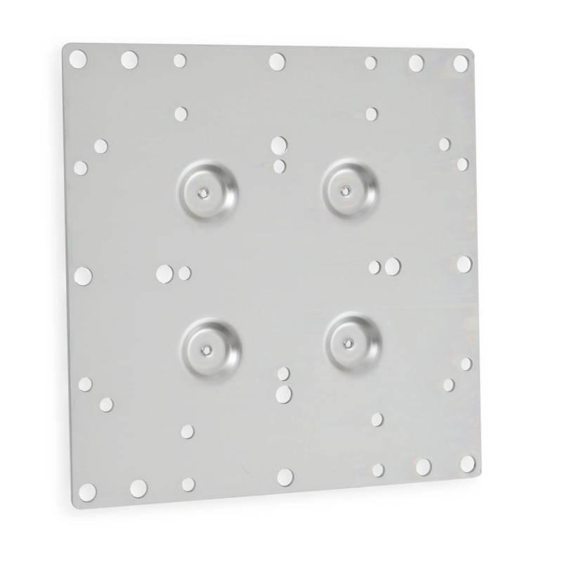 APPLIK PLAQUE ADAPTATRICE JUSQ