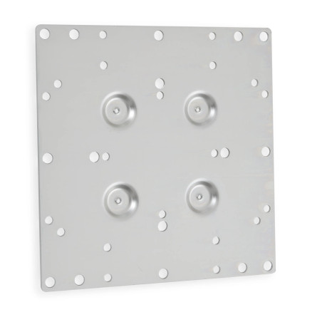 APPLIK PLAQUE ADAPTATRICE JUSQ
