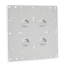 APPLIK PLAQUE ADAPTATRICE JUSQ