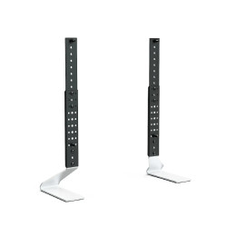 SUPPORT ERARD FIT-UP PIED TV DE TBLE 035300