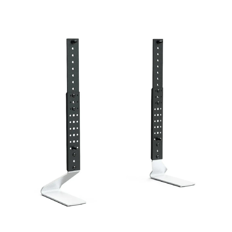 SUPPORT ERARD FIT-UP PIED TV DE TBLE 035300
