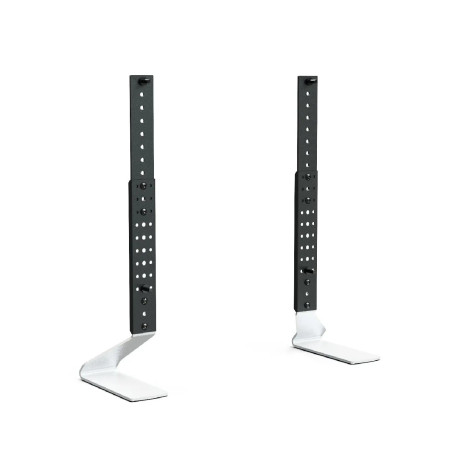 SUPPORT ERARD FIT-UP PIED TV DE TBLE 035300