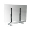 SUPPORT ERARD FIT-UP PIED TV DE TBLE 035300