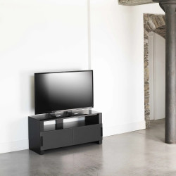 SUPPORT ERARD FIT-UP PIED TV DE TBLE 035300